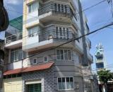 Cho thuê nhà 5 tần, 400m2 đường Lã xuân oai, phường tăng nhơn A, TP - Thủ Đức.