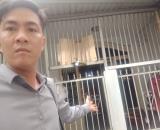 🌷Bán nhà 2,4tỷ. Nam Cao Tân Phú Quận 9. Nhà có dòng tiền 4tr/tháng.