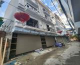 NHÀ ĐẸP – THANG MÁY – 10M RA PHỐ – VẠN PHÚC HÀ ĐÔNG
