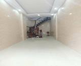 Có 102 nhà tại Văn Chương Đống Đa, ô tô tránh, kinh doanh, quá hiếm DT25m 4T hơn 6