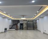 +B.án N.hà-ĐẸP NGỌC THỤY-51M2×6T-Nhỉnh 13 tỷ-LÔ GÓC THANG MÁY -FULL NỘI THÂT-GẨ Ô TÔ