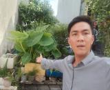 🌷 Bán lô đất đường Lê Văn Việt 3tỷ. Không quy hoạch,lộ giới. 60m2 SHR đang tại nhà.