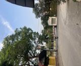 🍀Bác em gửi bán nhanh siêu phẩm tại Nam Hồng - Đông Anh - Gần hồ điều hoà - 🚚 vào đất🍀