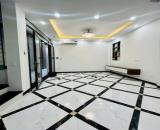 🏆 NHÀ HIỆN ĐẠI, LỘNG LẪY TRƯƠNG ĐỊNH 5,9 TỶ/ 41M2/4 TẦNG/ MT4M - RỘN RÀNG PHỐ PHƯỜNG.