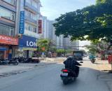 🔥 BÁN NHÀ MỄ TRÌ - NAM TỪ LIÊM – 40M2 – Ô TÔ ĐỖ CỬA – NGÕ THÔNG – Ở NGAY – GIÁ 9 TỶ 🔥