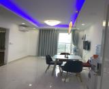 1PN - Full nội thất - Tầng 8 - Bán 3.1 tỷ - Căn hộ Saigon Mia KDC Trung Sơn