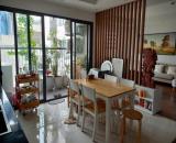 Bán căn hộ CC Lê Văn Lương 100m2 hơn 7tỷ!