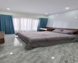 Bán nhà đẹp mới xây, Cổ Điển, Thanh Trì  30 5 4.6 4.95 tỷ