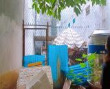 Đất trung tâm ngõ nông thông số đẹp nở hậu .