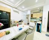 Bán Nhà Hẻm 283 CMT8 Phường 12 Quận 10 Giá 25 Tỷ