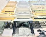 CHO THUÊ NHÀ NGUYÊN CĂN PHỐ TÂY VĂN CAO (NGÕ 302 VĂN CAO) ♦