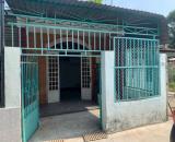 Bán nhà 80m2 ngay trung tâm Biên Hòa-P. Quang Vinh,SHR thổ cư, đường ôtô quay đầu thoả mái