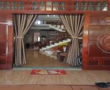 BÁN NHÀ 2 TẦNG 2 MÊ – DT 110M2, ĐƯỜNG BÀU MẠC 8 – HOÀ KHÁNH BẮC, LIÊN CHIỂU - CHỈ 4.49Ỷ