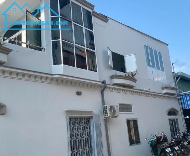 Bán nhà MT Ấp Chiến Lược, gần Tân Kỳ Tân Quý, Bình Tân, 80m2 - 4x20 - 2 tầng, chỉ hơn 4 tỷ