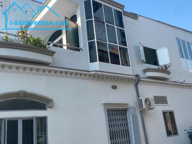 Bán nhà MT Ấp Chiến Lược, gần Tân Kỳ Tân Quý, Bình Tân, 80m2 - 4x20 - 2 tầng, chỉ hơn 4 tỷ - 1