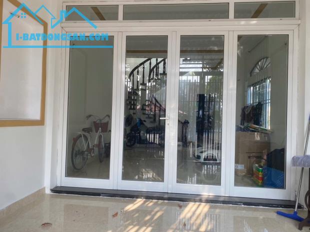 Bán nhà MT Ấp Chiến Lược, gần Tân Kỳ Tân Quý, Bình Tân, 80m2 - 4x20 - 2 tầng, chỉ hơn 4 tỷ - 2