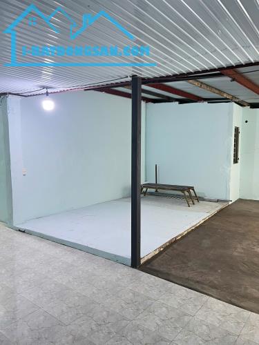 CHO THUÊ NHÀ NGUYÊN CĂN 161m2 MẶT TIỀN ĐƯỜNG NGÔ ĐỨC KẾ THUẬN TIỆN KINH DOANH, MỞ VĂN - 3