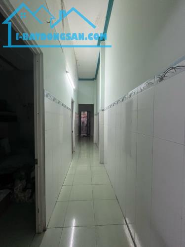 Hàng hiếm tại Chiến Lược, 3,8 tỷ, 60m2, 2PN, 1WC, Bình Tân, HCM - 5