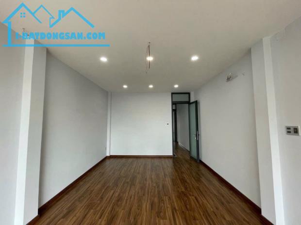 BÁN NHÀ AN LẠC SÁT MTKD KINH DƯƠNG VƯƠNG DT KHỦNG 4,5x20 XE HƠI VÀO NHÀ HƠN 6,5 TỶ - 3