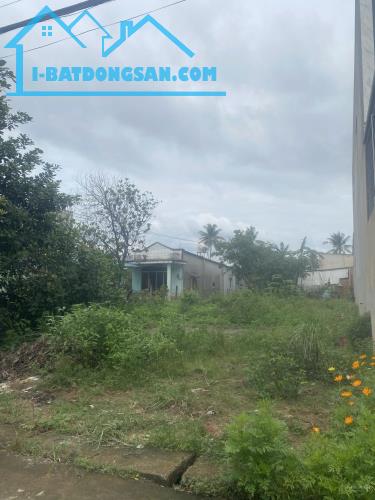 CC cần bán gấp đất biệt thự ở khu sân bay Quốc Tế Long Thành - Đồng Nai - 4