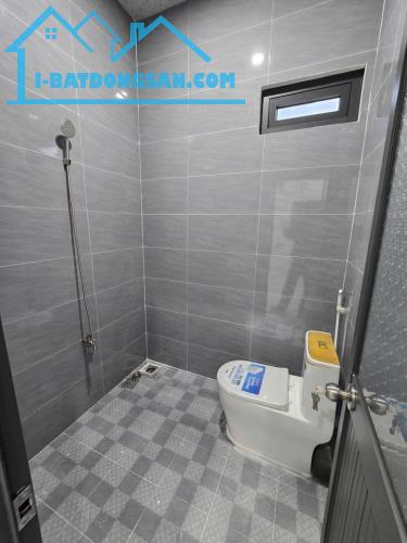 Bán Nhà Cấp 4 Mặt Tiền 85,8m hẻm thông 8m Gần Cầu Ông Thìn ! - 3