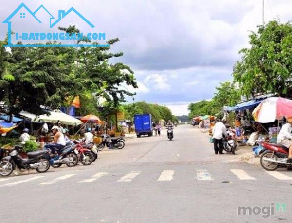 CẦN MỞ THÊM XƯỞNG KD NÊN CẦN BÁN GẤP 16KIOT  MUA 2016