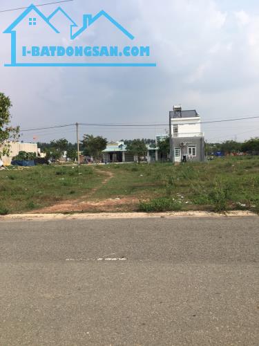 CẦN MỞ THÊM XƯỞNG KD NÊN CẦN BÁN GẤP 16KIOT  MUA 2016 - 1