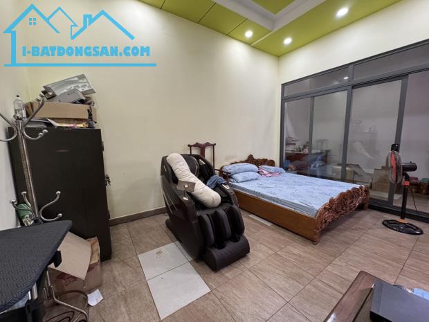 VỊ TRÍ ĐẸP, MẶT TIỀN LỚN 8.15 HIẾM KHU VỰC, Ở VÀ KINH DOANH SIÊU TỐT. - 5