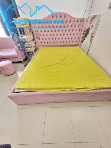 Cần Tiền Bán Căn Hộ Thạch Bàn, Long Biên 32m2, giá 1,52 tỷ - 3