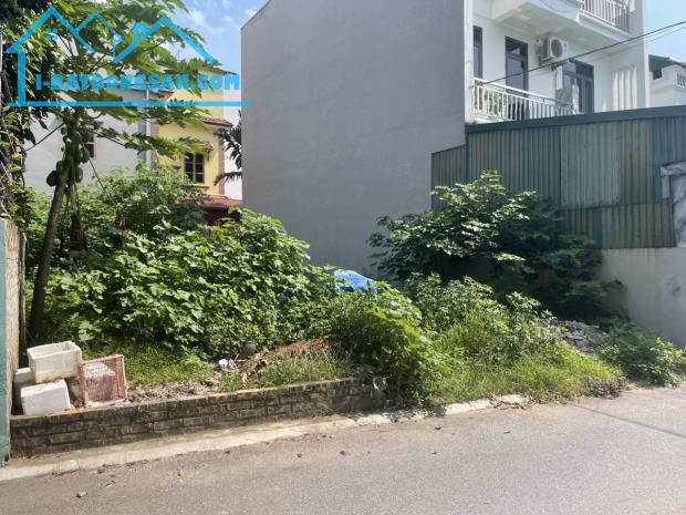 Bán 95m đất Đặng Xá, đường ô tô tránh giá chỉ 6,7 tỷ có thể đầu tư giữ tiền - 3