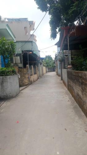 Siêu phẩm lô góc 66m2 chỉ 2,4x tỷ tại Cam Lộ, Hùng Vương, Hồng Bàng, Hải Phòng