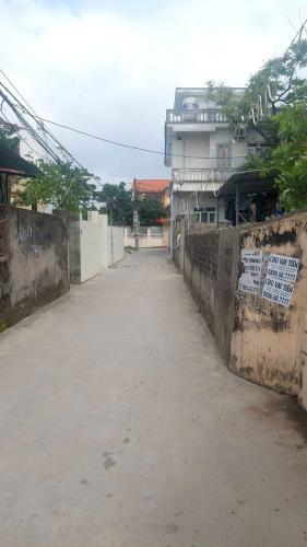 Siêu phẩm lô góc 66m2 chỉ 2,4x tỷ tại Cam Lộ, Hùng Vương, Hồng Bàng, Hải Phòng - 1