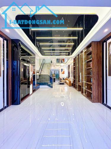 CHỦ GỬI BÁ.N NHÀ 1 TRỆT 2 LẦU - TRỤC CHÍNH D1 KDC HỒNG LOAN, CÁI RĂNG - CẦN THƠ