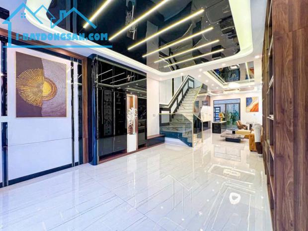 CHỦ GỬI BÁ.N NHÀ 1 TRỆT 2 LẦU - TRỤC CHÍNH D1 KDC HỒNG LOAN, CÁI RĂNG - CẦN THƠ - 1