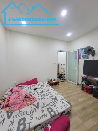 💥 Hàng ngộp cần ra gấp  - DT lớn 108m2 - đường 7.5m , Thạnh Xuân 18 Quận 12- Giá 5.8 tỷ - 2