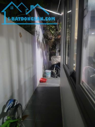 💥 Hàng ngộp cần ra gấp  - DT lớn 108m2 - đường 7.5m , Thạnh Xuân 18 Quận 12- Giá 5.8 tỷ - 1