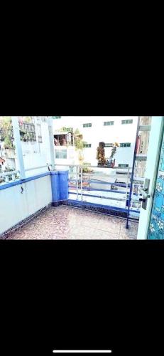 Cần bán căn nhà đường Lý Chính Thắng Quận 3 chỉ giảm mạnh còn 5 TỶ - 3