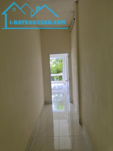 Cho Thuê Căn Hộ Lầu 2 mặt tiền Lê Văn Sỹ P12- Q3 - TPHCM. - 2