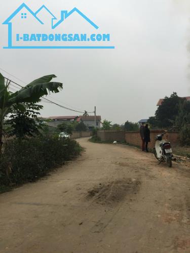 ĐẤT ĐẸP - GIÁ SIÊU HỜI - Chính chủ cần Bán Nhanh 5 Lô Đất Nền tại Tân Lộc, Hồng Kỳ, Sóc - 1