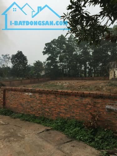 ĐẤT ĐẸP - GIÁ SIÊU HỜI - Chính chủ cần Bán Nhanh 5 Lô Đất Nền tại Tân Lộc, Hồng Kỳ, Sóc - 3