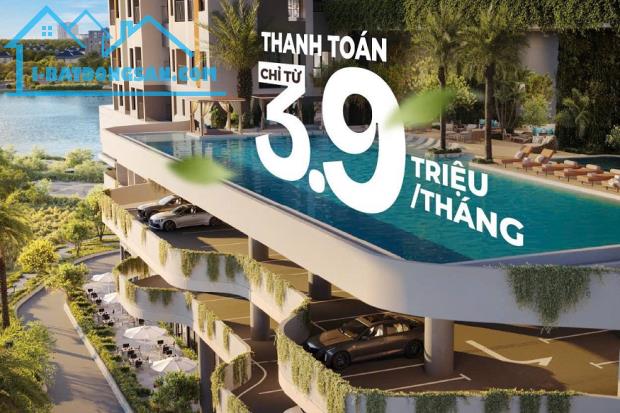 The Felix của C-Holdings - 3
