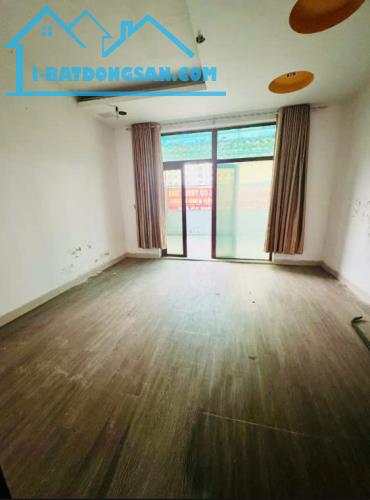 **CHÍNH CHỦ CHO THUÊ NHÀ LÀM VĂN PHÒNG CTY, CỬA HÀNG,... LĨNH VỰC KINH DOANH TẠI 89D - 1