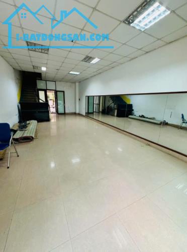**CHÍNH CHỦ CHO THUÊ NHÀ LÀM VĂN PHÒNG CTY, CỬA HÀNG,... LĨNH VỰC KINH DOANH TẠI 89D - 2