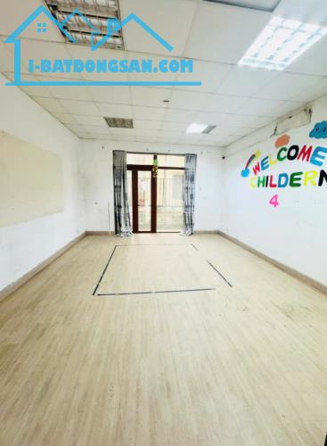 **CHÍNH CHỦ CHO THUÊ NHÀ LÀM VĂN PHÒNG CTY, CỬA HÀNG,... LĨNH VỰC KINH DOANH TẠI 89D - 4