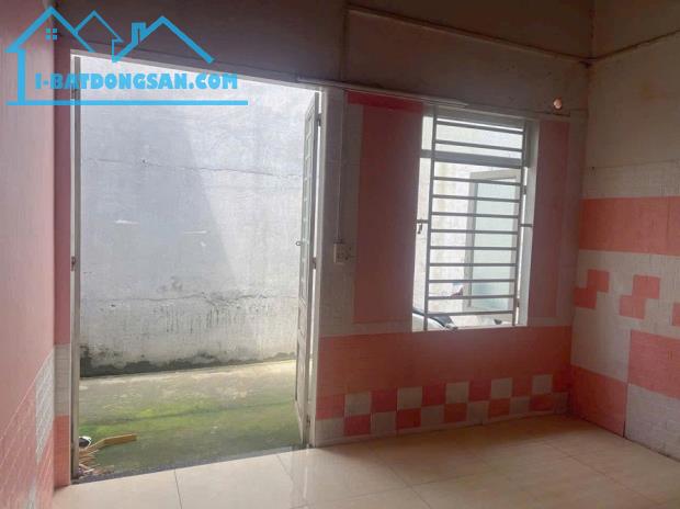 CHÍNH CHỦ CẦN BÁN CĂN NHÀ TẠI - TP THUẬN AN