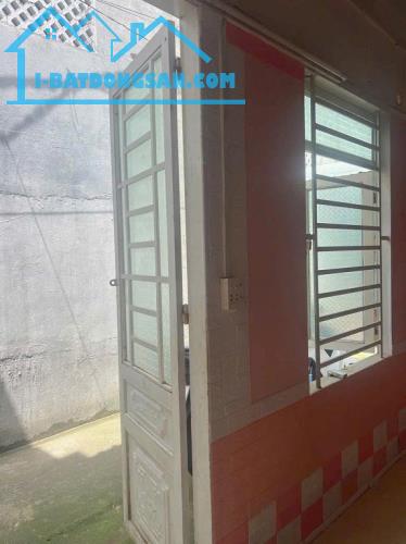 CHÍNH CHỦ CẦN BÁN CĂN NHÀ TẠI - TP THUẬN AN - 1