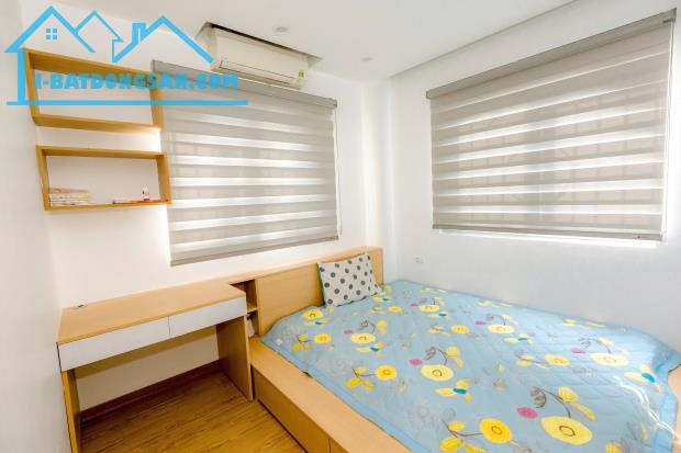 BÁN CĂN HỘ 90M2 KĐT MỸ ĐÌNH 1  -  GIÁ♥️ 5, XX  TỶ - 1