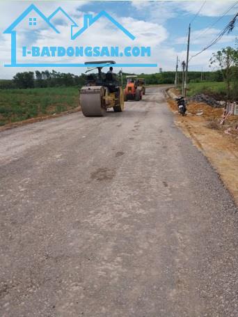 ⭐️Bán 2 lô đất vị trí đẹp tại Định Quán, Đồng Nai, 0918484965 - 2