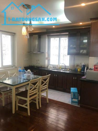 🏡 BÁN NHÀ MẶT NGÕ HÀ TRÌ 3 – Ô TÔ VÀO CỬA – GẦN HỒ – GIÁ ĐẦU TƯ