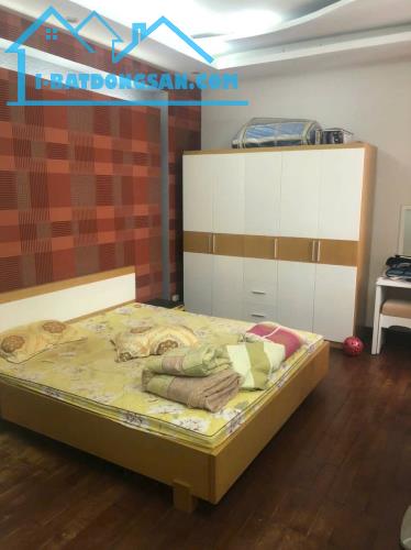 🏡 BÁN NHÀ MẶT NGÕ HÀ TRÌ 3 – Ô TÔ VÀO CỬA – GẦN HỒ – GIÁ ĐẦU TƯ - 1